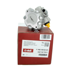 Pumpe Für Servolenkung Für VW Audi 8N0145154A 11451812301 Vika