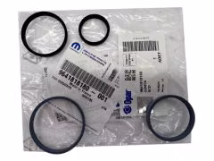 Dichtung Original 9641818180 Fiat Citroen Peugeot
