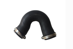 Luftschlauch 6R0145834A 11451795901 VW Seat Vika