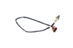 Lambdasonde Diagnosesonde 079906262R 99061800501 Audi Vika