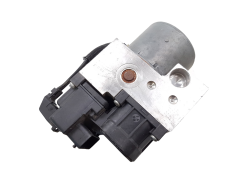 Abs-Pumpe Toyota Corolla 44510-02050 0273004571 0265216850 1939