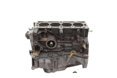 Motorblock K4MD812 K4M812 Renault 1,6 16v Megane Scenic 2 Motorblock K4MD812 K4M812 Renault 1,6 16v Megane Scenic 2