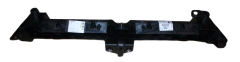 Slam Panel Neues Original 7416J3 7416.J3 Citroen Peugeot