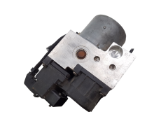 Abs-Pumpe Citroen Xsara 2 0273004440 9636084480 0265216722 2523