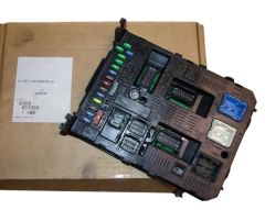 Modul Neues Original 657059 6570.59 Citroen Peugeot