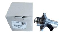 Thermostat Original 55577072 Opel