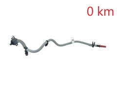 Kraftstoffleitungen 175B27567R 2.0 dCi Renault Trafic 3 Vivaro 2 B 0km