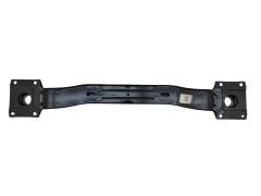 Slam Panel Neues Original Master 3 Movano NV400 620106970Y