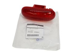 Bremsleuchte Renault Opel Nissan 8200209522 2654000QAC Original
