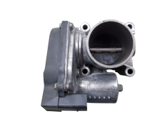 Drosselklappe 03C133062B A2C53030790 VWAG 2448