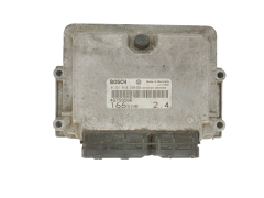 Steuergerät 46759586 0281010340 Alfa Romeo 46180