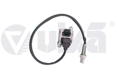NOX-Sensor A0009053109 99652301 Mercedes-Benz Vika