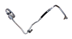Klimaleitung Klimaschlauch Druckleitung Original 924500002R Renault
