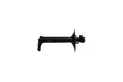 Scheinwerferwaschdüse Links 4G0955101 99551793801 Audi A6 Vika