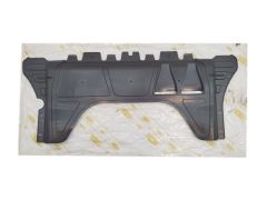 Unterfahrschutz Motorschutz Für VW Audi Seat Skoda 5Q0825235A 18251333502 DPA