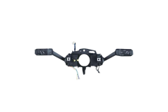 Schalter Blinker Für Skoda Octavia 3 5Q0953513F 99531795301 Vika