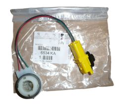 Elektrische Kabel Neues Original 6534.KA 6534KA Citroen Elektrische Kabel Neues Original 6534.KA 6534KA Citroen