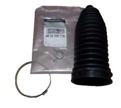Abdeckung Original 482039977R Renault Dacia