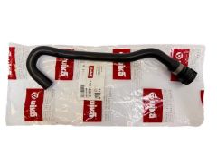 Kühlerschlauch Für Audi A4 8K0121036E 11211852801 Vika