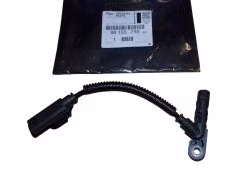 Wellensensor Original 9810375980 Citroen Peugeot