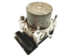 Abs-Pumpe Mitsubishi Colt A4544200975 MN116161 Bosch