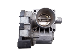 Drosselklappe 5525046 40GTE3F Fiat Lancia Ford 1.2 FPT 1472