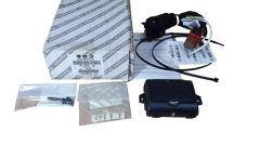 Moduł Oryginał Connect T-Box 71808505 Fiat Lancia Alfa Romeo