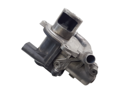 Agr-Ventil Renault Dacia 8200846454E 8200836385 1.5 DCI