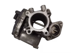 Agr-Ventil Renault Opel Nissan 147100385R A2C53412016 2.3DCI