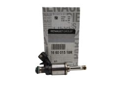Einspritzdüse Original 166001518R Renault Einspritzdüse Original 166001518R Renault