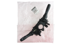 Schalter Blinker Neues Original 255678207R Dacia