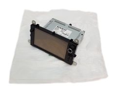 Navigationssystem LAN5210WR4 281150502R 281155564R 281152390R 281150063R Neu