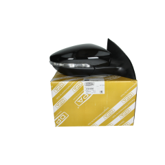 Spiegel Rechts 3C8857508BQ 88571165302 VW Passat CC DPA