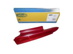 Rückleuchte Reflektor Nad Lampą Hinten Tył MAGNETI MARELLI 718120101231 6351T9