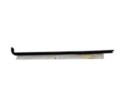 Schiebetürführung Neues Original 7639000Q0E 8200841769 Renault Nissan