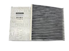 ren7701048749