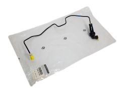 Oilleitungg Trafic 3 Vivaro 2 NV300 308513781R Neues Original