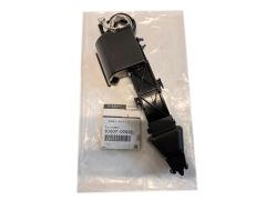 Türgriff Original Renault Opel Nissan 8260700Q0E 806071150R