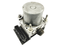Abs-Pumpe Fiat Panda 46802215 0265800306 Bosch 39006