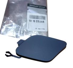 Abdeckkap Neues Original 511657681R Renault