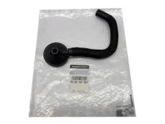Druckregelventil Original Renault Clio II 1.5 dci 8200147551