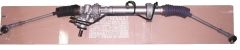 Lenkgetriebe Neues Original 7711368659 Renault