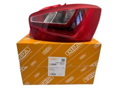 Rückleuchte Rechts Hinten 6J4945096J 99451456502 Seat Ibiza DPA