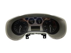 Tacho Kombiinstrument Lancia Delta 51835099 503005080401 3691