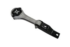 Motorhalter 6Q0199851AM B19163 VW Audi Seat Skoda Borsehung Motorhalter 6Q0199851AM B19163 VW Audi Seat Skoda Borsehung