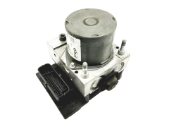 Abs-Pumpe Fiat 500 52009431 0265252828 Bosch 39381