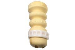 Anschlagpuffer 5Q0511357G B10014 VW Audi Seat Skoda Borsehung