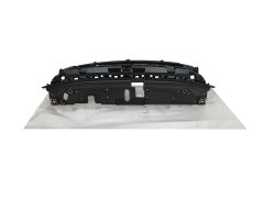 Stoßfängerverstärkung Vorne Original 9823209780 Peugeot 208 2