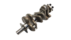 Kurbelwelle 1611547080 1KR-B52E 1.0 VTI Toyota Aygo C1