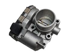 jj6702eby